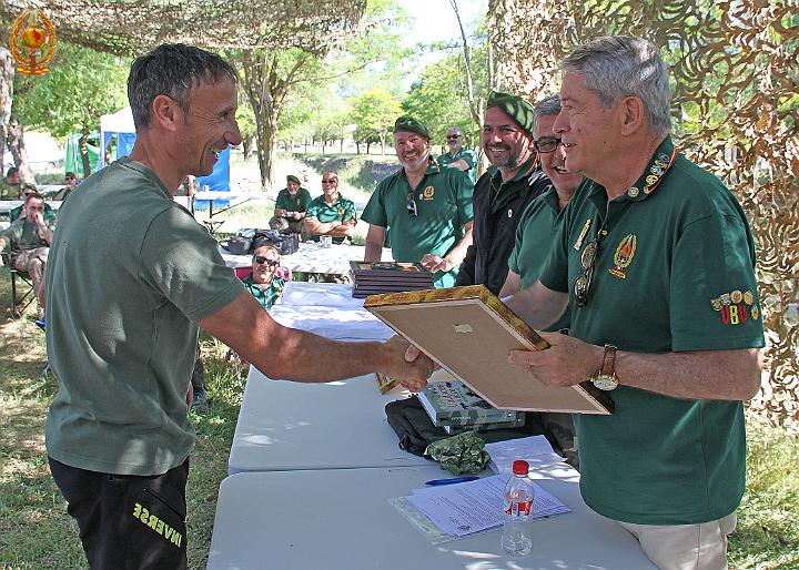 Encuentro 2016 207.jpg